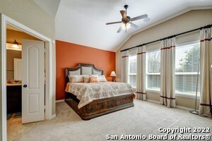 Building Photo - 7830 Coolspring Dr