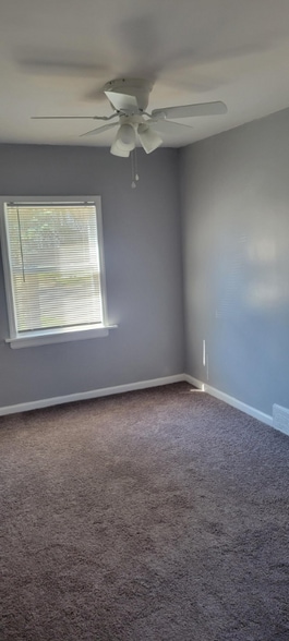 Building Photo - 17368 Patton St