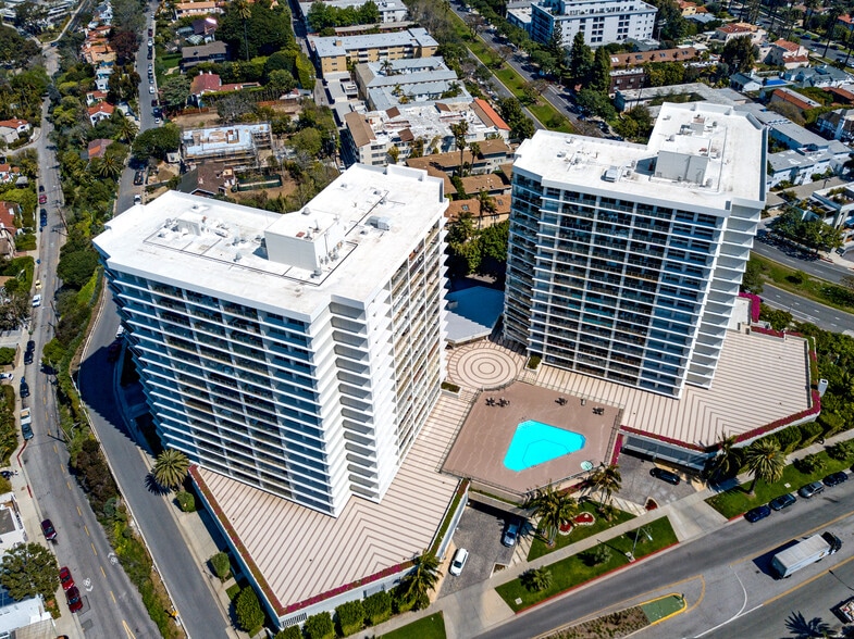 Building Photo - 201 Ocean Ave
