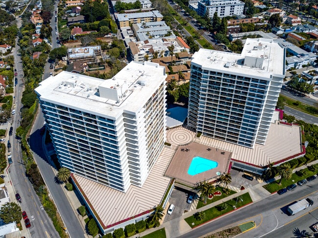 Building Photo - 201 Ocean Ave