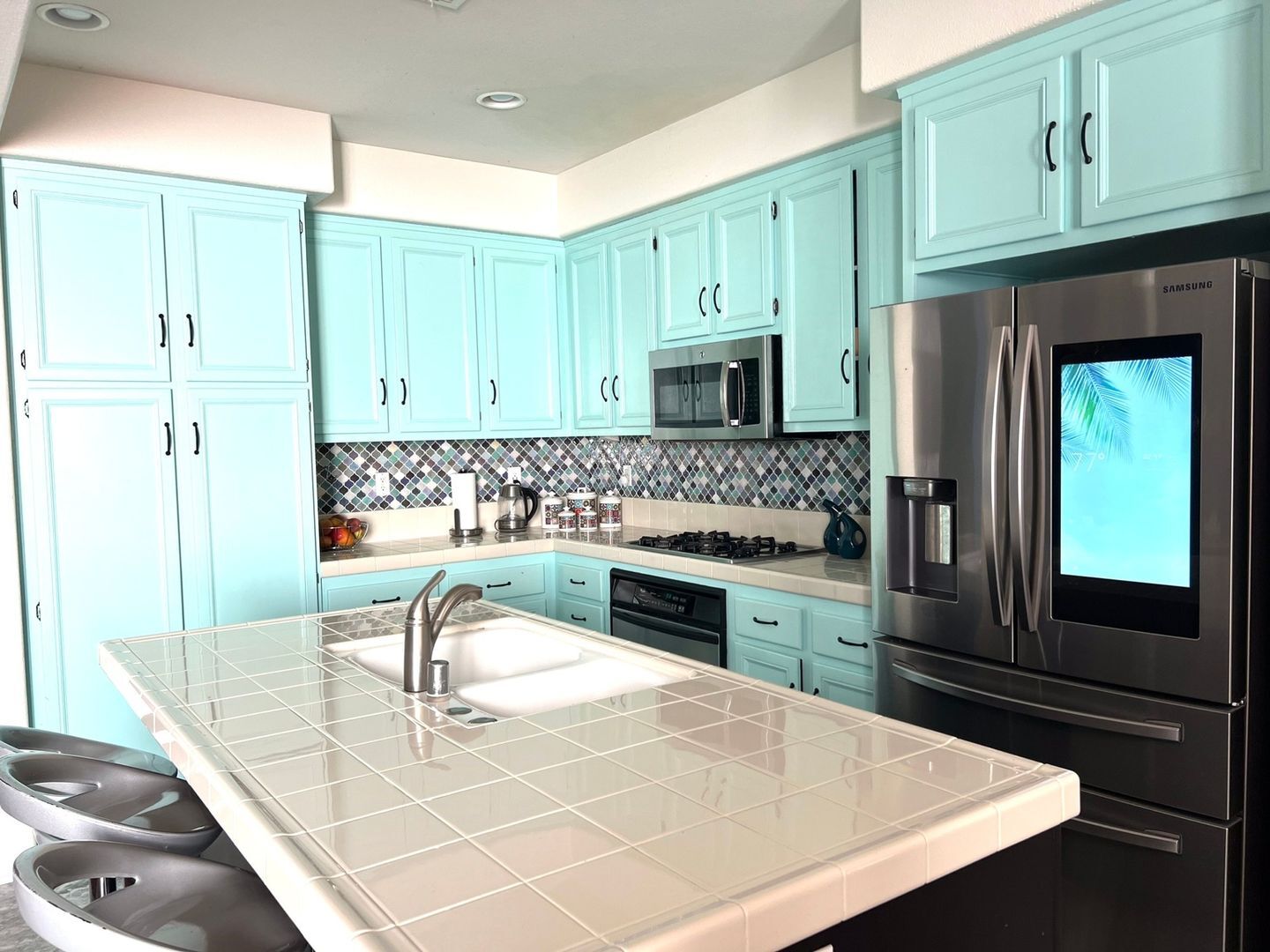 Building Photo - 2285 Shiney Stone Ln