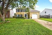 Building Photo - 1912 Bunnell Ct