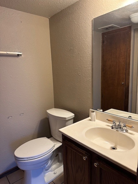 Building Photo - 601 NW 19th St