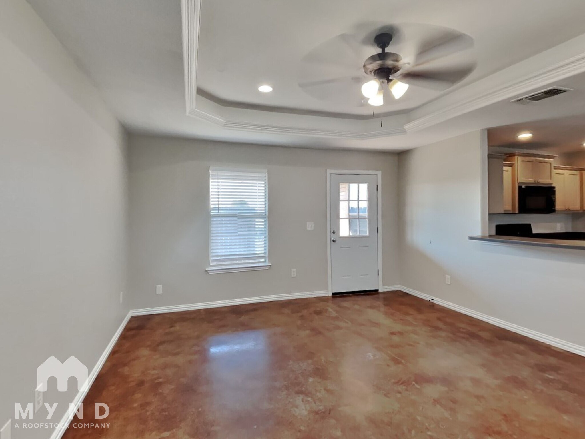 Building Photo - 106 Jolin Ln