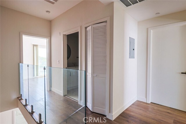 Building Photo - 2821 Virginia Rd