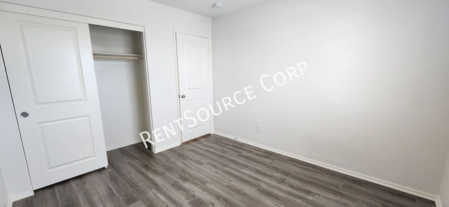 Building Photo - 4384 W Avenue J5