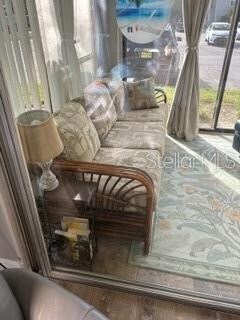 Building Photo - 621 Windrush Bay Dr