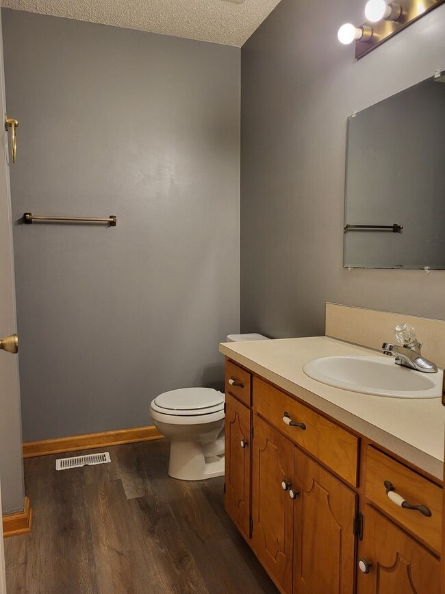 Building Photo - 3 bedroom home in Lincolnton