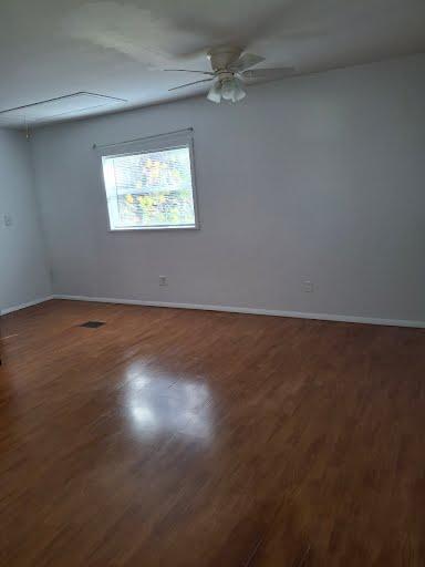 Building Photo - 9723 Tom St