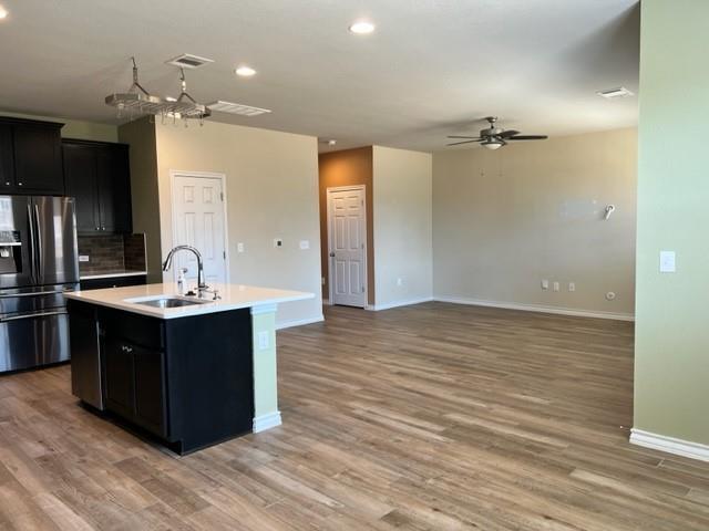 Building Photo - 7505 Vidrine St