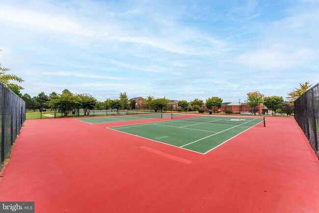 Building Photo - 16329 Flotsam Ln