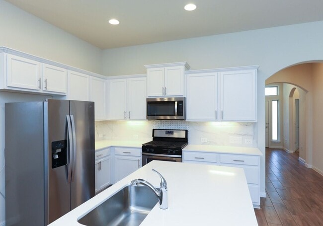 Building Photo - 7309 Coit Rd