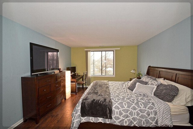 Building Photo - 801 79th St