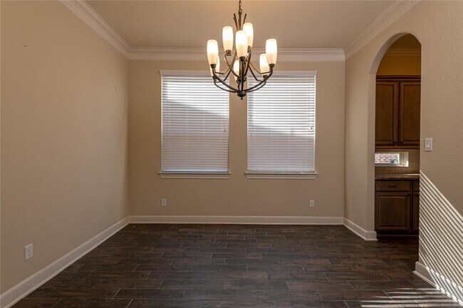 Building Photo - 4855 Bayou St.John