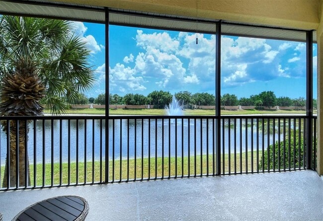 Building Photo - 8363 Miramar Way