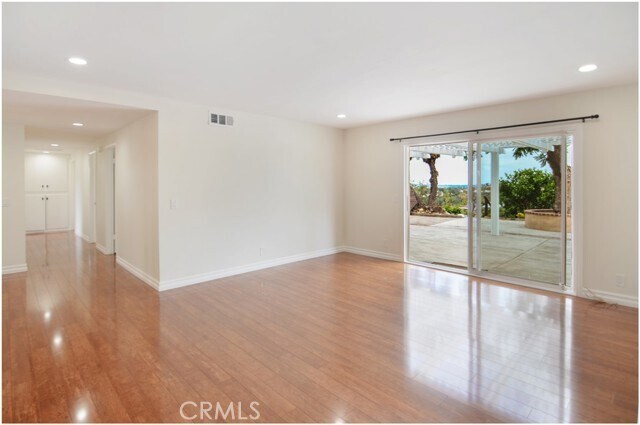 Building Photo - 25121 Monte Verde Dr