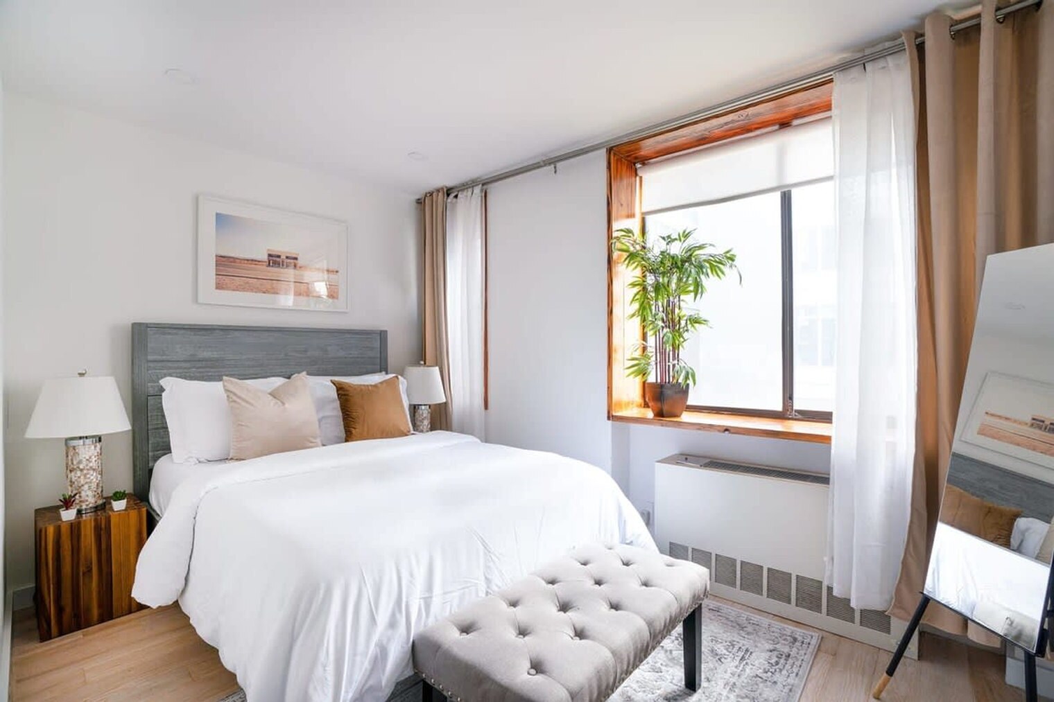 Building Photo - 244 E 75th St