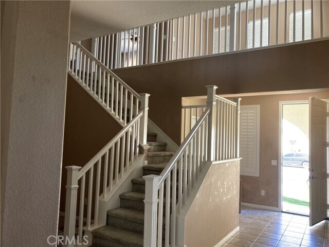 Building Photo - 1483 Midnight Sun Dr