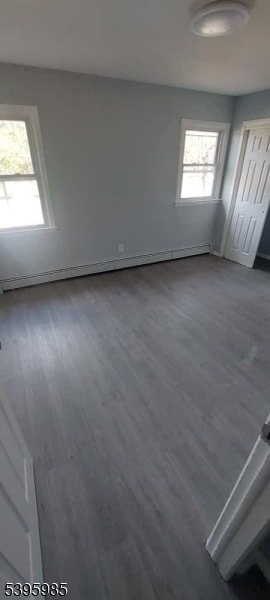 Building Photo - 16 Silkman Pl