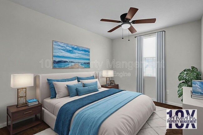 Building Photo - 109 Halcyon Dr