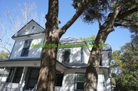 Building Photo - JOKS 5 - Doig and Robertsons Add - MR65