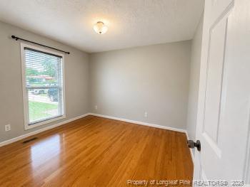 Building Photo - 1228 Bromley Dr
