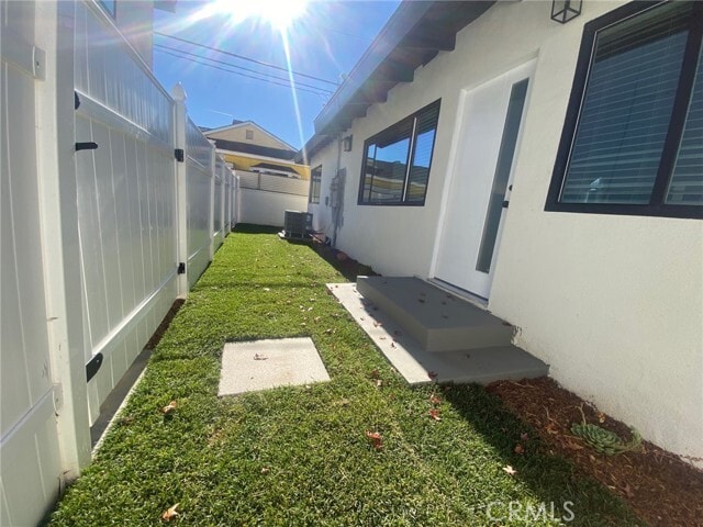 Building Photo - 1204 Kornblum Ave.