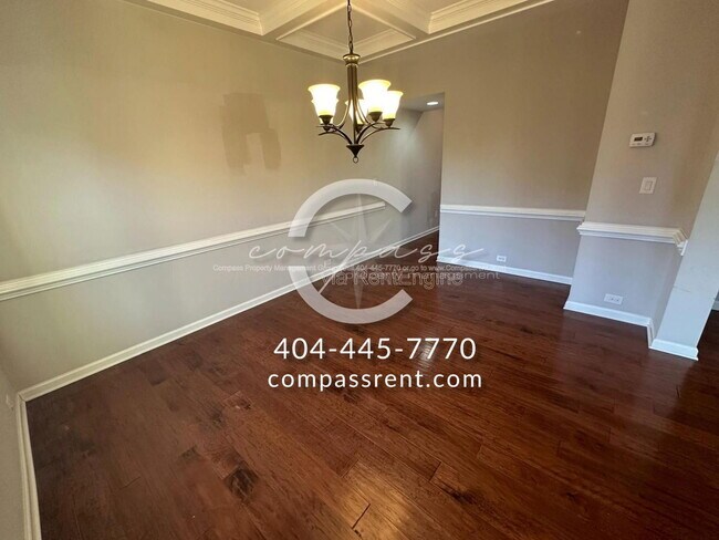 Building Photo - 1230 Sonoma Chase