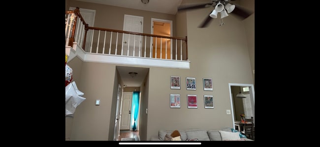 Building Photo - 4512 Emmit Dr