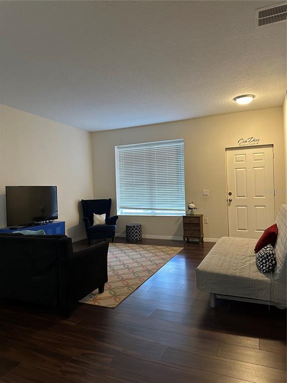 Building Photo - 3123 Sun Lake Ct