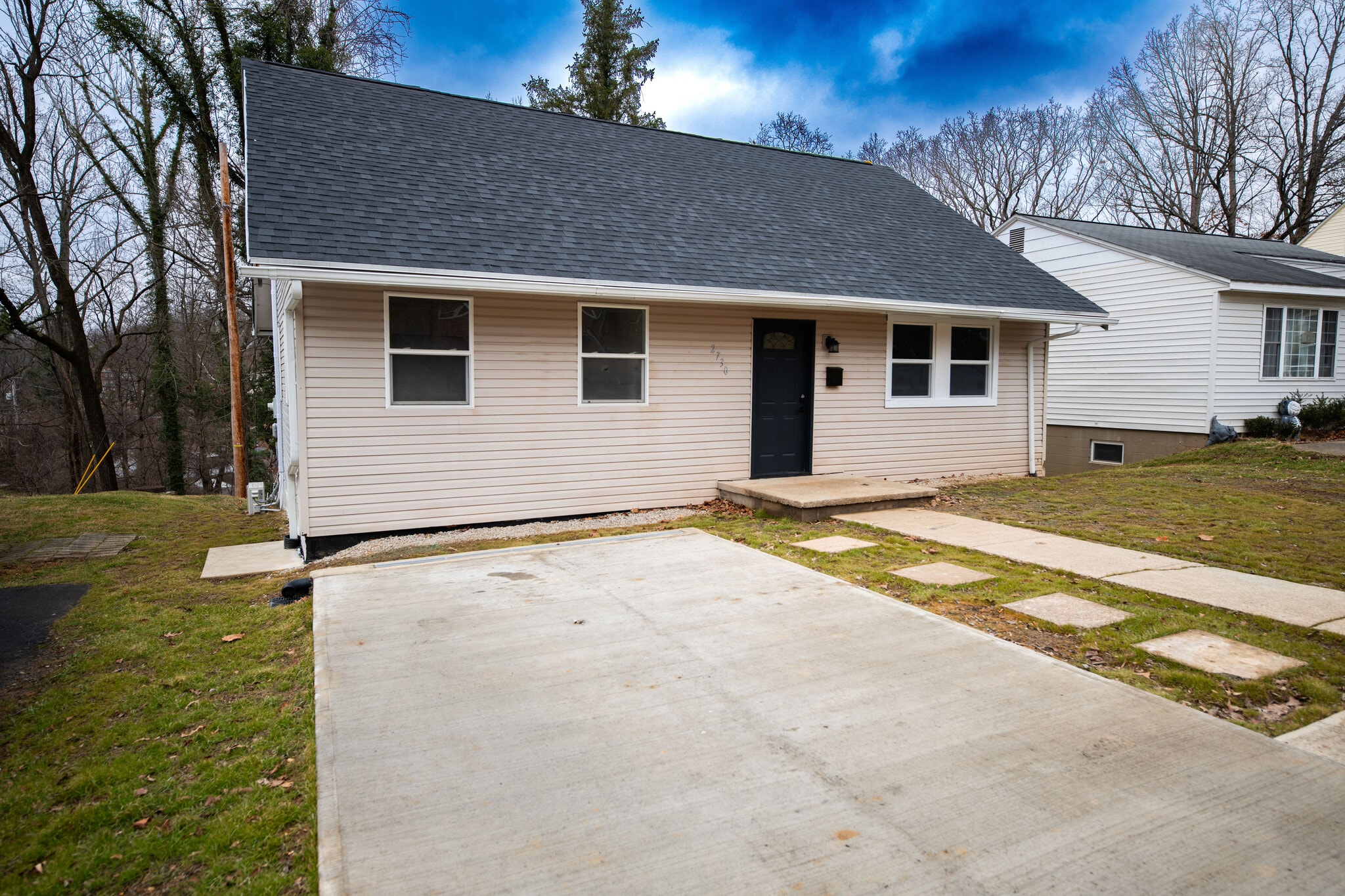 Building Photo - 2730 North Ter