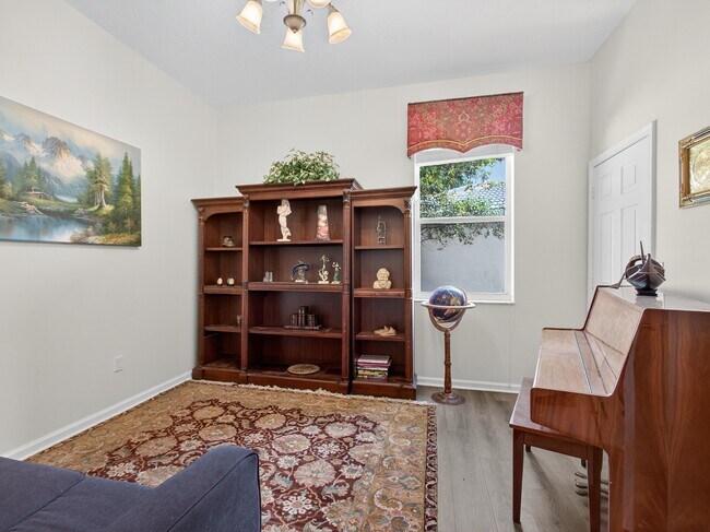 Building Photo - 5103 San Andros