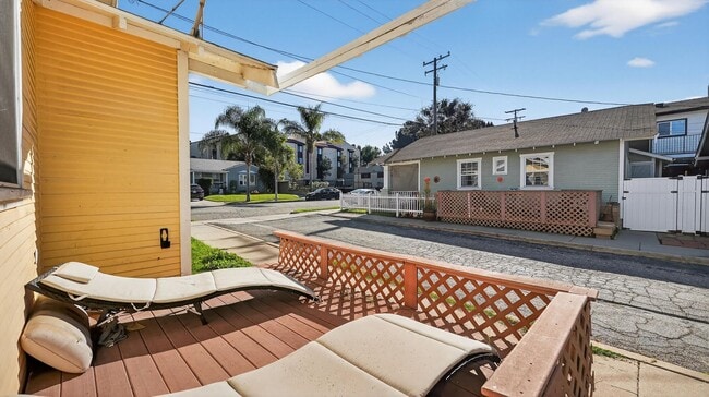 Building Photo - Wonderful Two Bedroom Home for Rent Long Beach