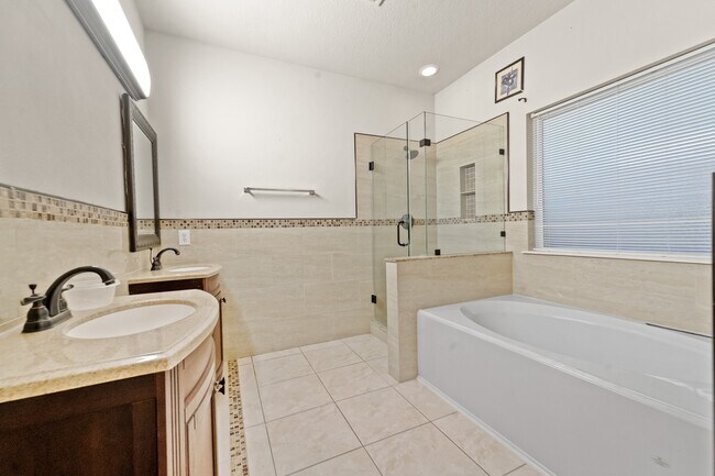 Building Photo - 4827 Yearling Ridge Ct