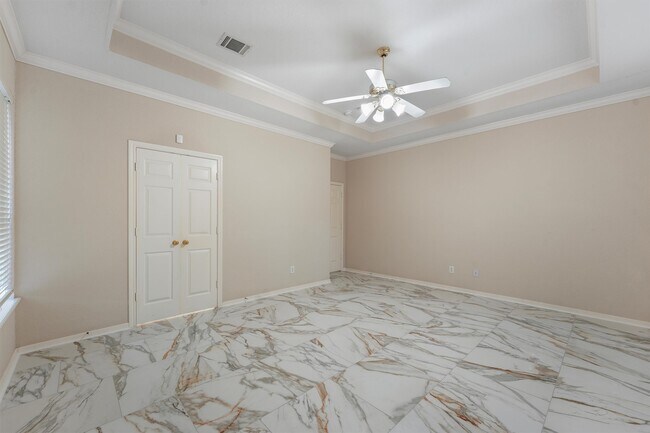 Building Photo - 91 S Downy Willow Cir