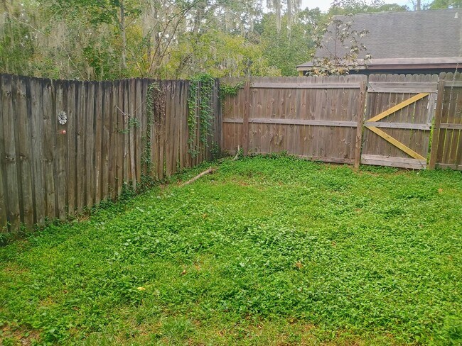 Building Photo - #664 Village