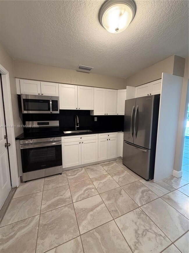 Building Photo - 9250 SW 168th St
