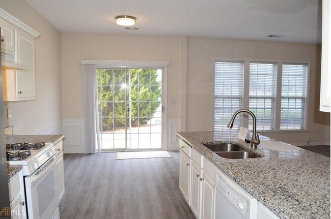 Building Photo - 3625 Gainesway Ct NW