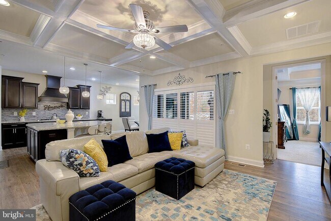 Building Photo - 11263 Penzance Ln