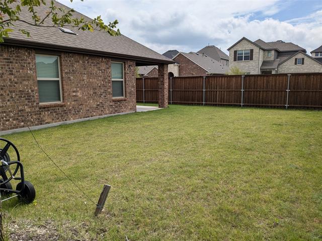 Building Photo - 1125 Goldfinch Dr