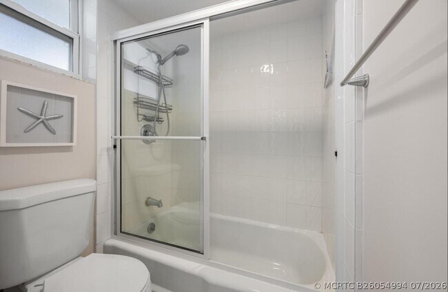 Building Photo - 3570 S Ocean Blvd