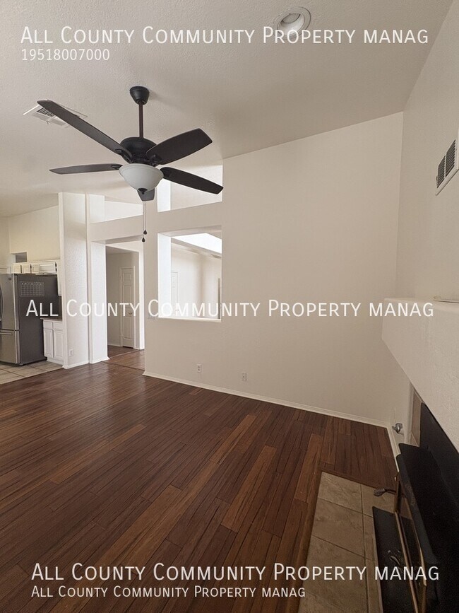 Building Photo - 13238 Blue Mesa Ct