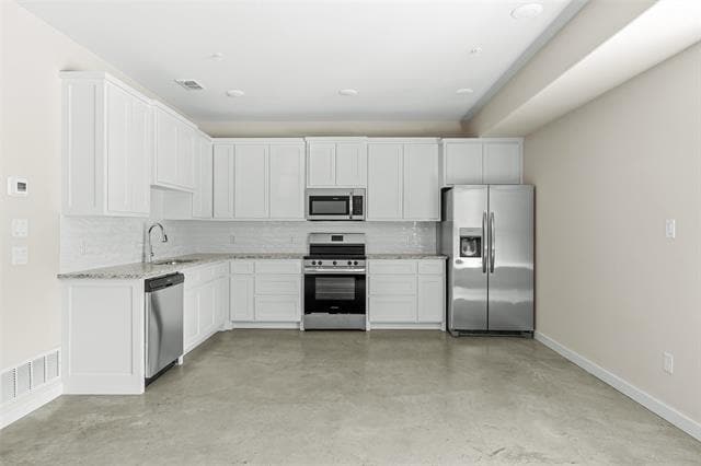 Building Photo - 2290 W Tarleton St