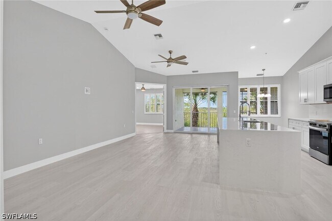 Building Photo - 4655 Hawks Nest Way