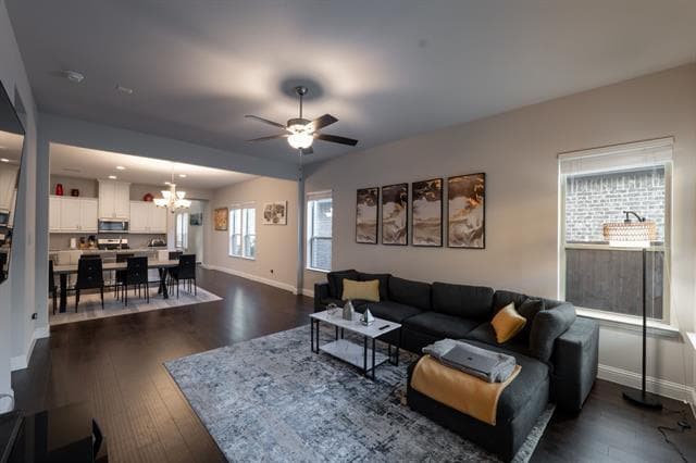 Building Photo - 3612 Elizabeth St