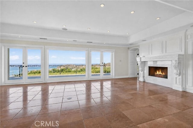 Building Photo - 517 Emerald Bay