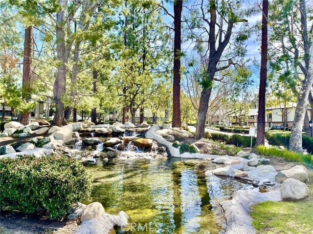 Building Photo - 20702 El Toro Rd