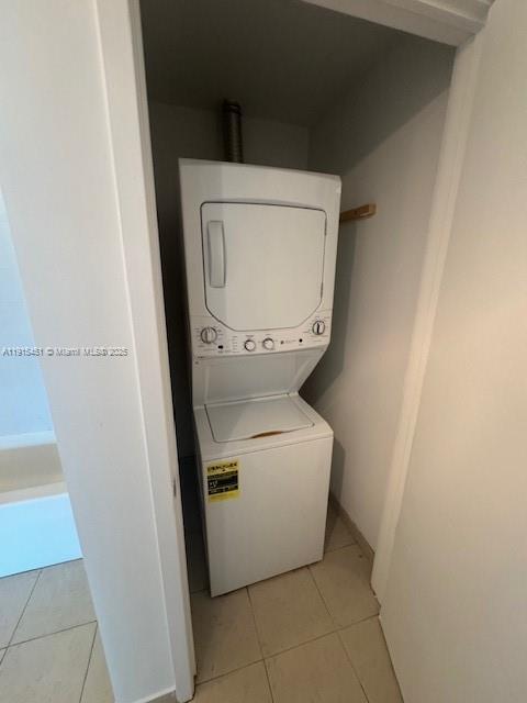 Building Photo - 3301 NE 1st Ave