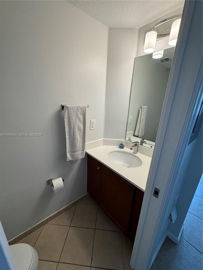 Building Photo - 11601 NW 89th St