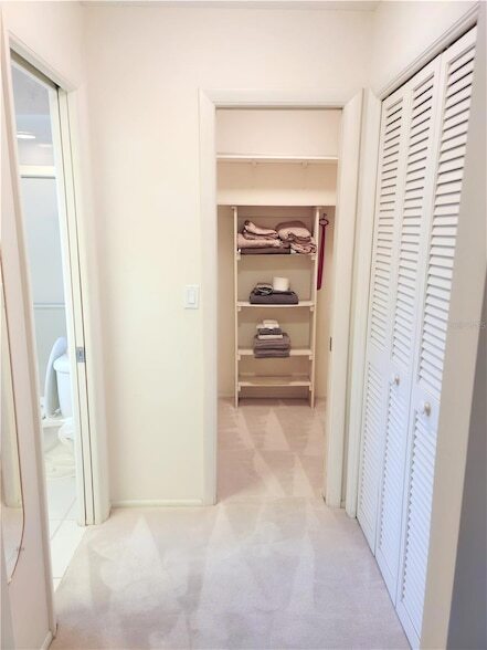 Building Photo - 2332 Bal Harbour Dr